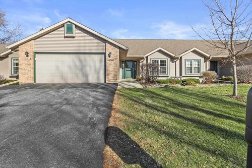 1156-1156 Sawyer Way, Sun Prairie, WI, 53590 | Card Image