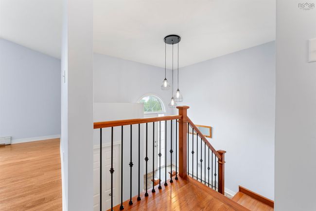 662 Caldwell Rd, House other with 4 bedrooms, 2 bathrooms and 3 parking in Dartmouth NS | Image 5