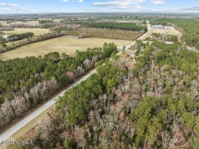 46 Hwy 258 S, Home with 0 bedrooms, 0 bathrooms and null parking in Deep Run NC | Image 6