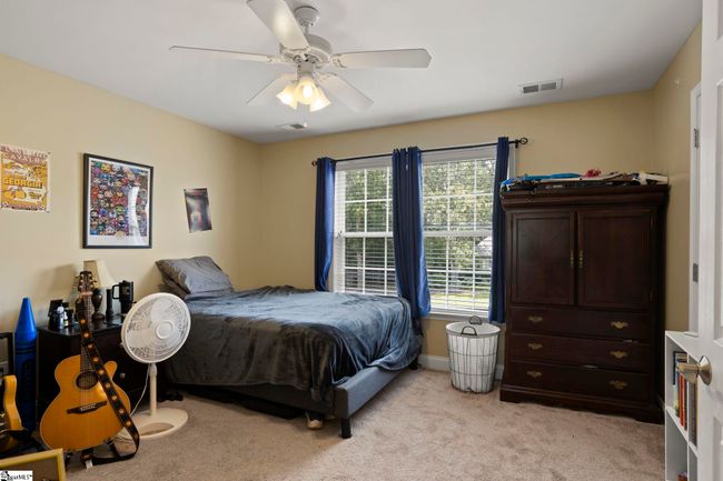 6 Mandarin Cir, House other with 4 bedrooms, 3 bathrooms and 2 parking in Taylors SC | Image 26