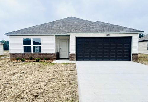 15033 Thompson Branch Trl, Hensley, AR, 72065-5800 | Card Image