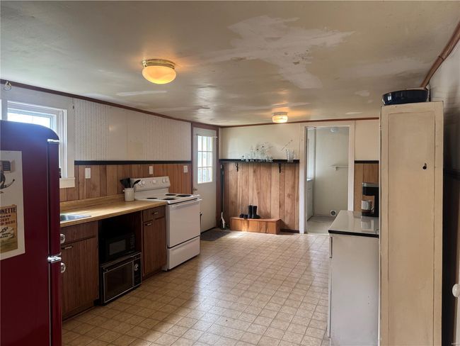 603 N Grand Ave, House other with 3 bedrooms, 1 bathrooms and 2 parking in Doniphan MO | Image 15