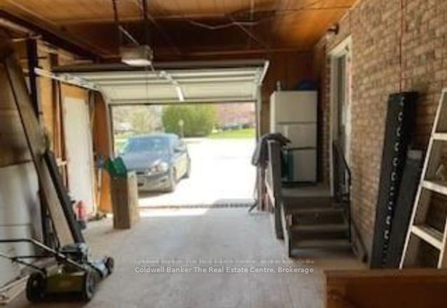 214 Eliza St, House other with 3 bedrooms, 2 bathrooms and 4 parking in Stayner ON | Image 21