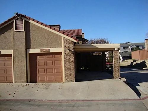 3-2639 Entrada Blvd, Irving, TX, 75038-5530 | Card Image