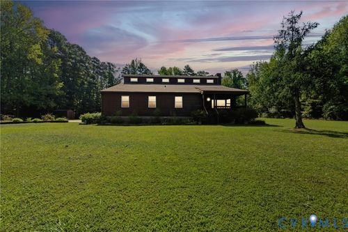 3425 Lindberg Ct, Disputanta, VA, 23842-4158 | Card Image