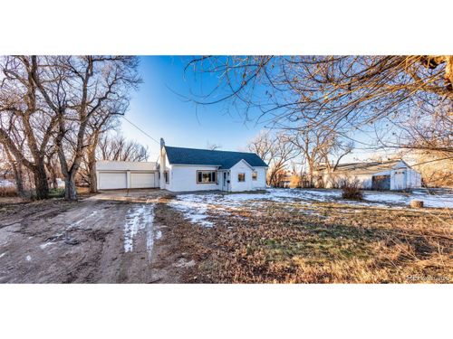 895 7th St, Calhan, CO, 80808 | Card Image