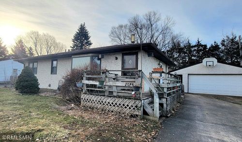 2078 Diffley Road, Eagan, MN, 55122 | Card Image