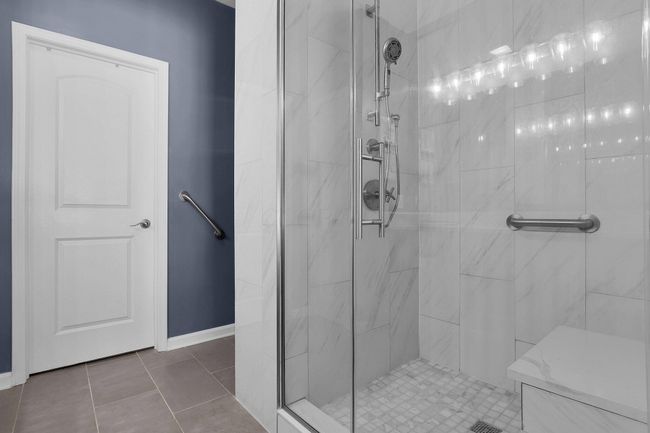 159 Broadmoore Blvd, Condo with 3 bedrooms, 2 bathrooms and null parking in Pataskala OH | Image 27