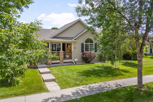2696 Stratford Ln, Missoula, MT, 59808-5878 | Card Image