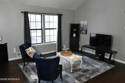 603 Bromelia Ct, Jackson, NJ, 08527-4128 | Card Image