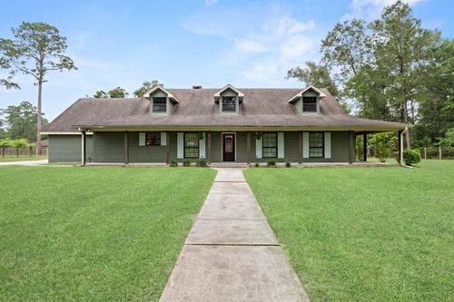 13360 Craig Ln, Beaumont, TX, 77713-9463 | Card Image