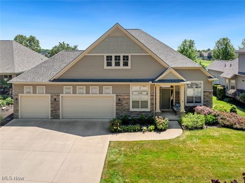 33525 Reserve Way At St Andrews, Avon, OH, 44011-2788 | Card Image