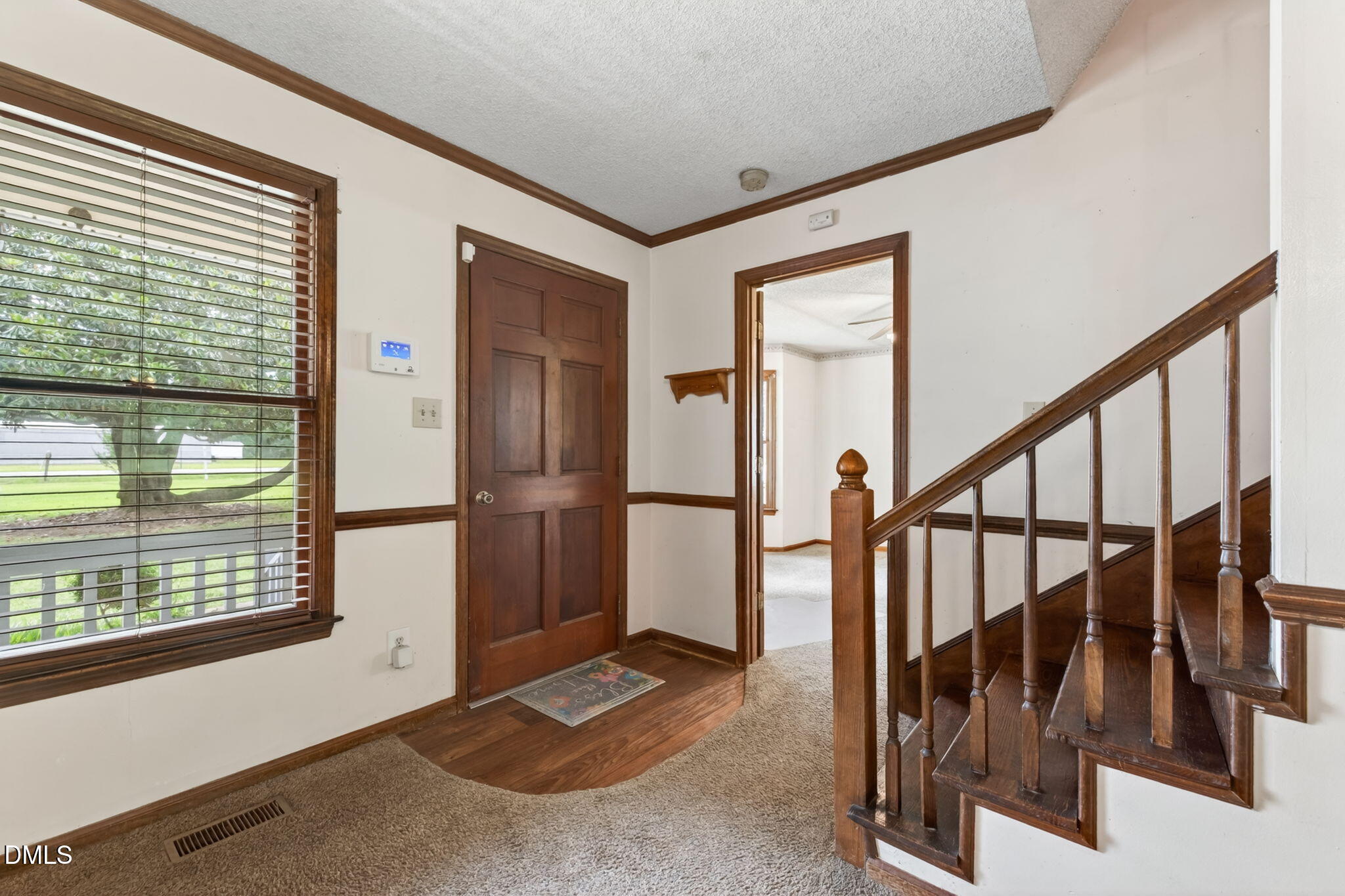 Residential in Goldsboro 5