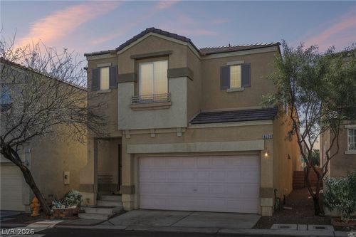 6539 Netherseal Ave, Las Vegas, NV, 89139-5352 | Card Image