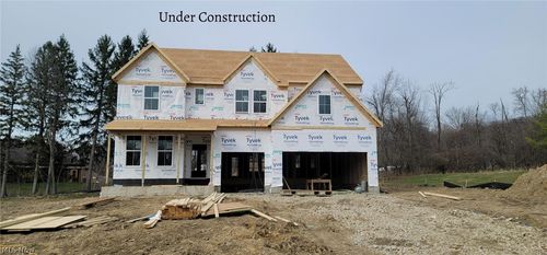 7800 Harley Hills Dr, North Royalton, OH, 44133 | Card Image