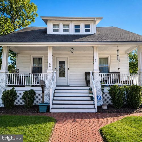 4603 Oliver St, RIVERDALE, MD, 20737-1908 | Card Image