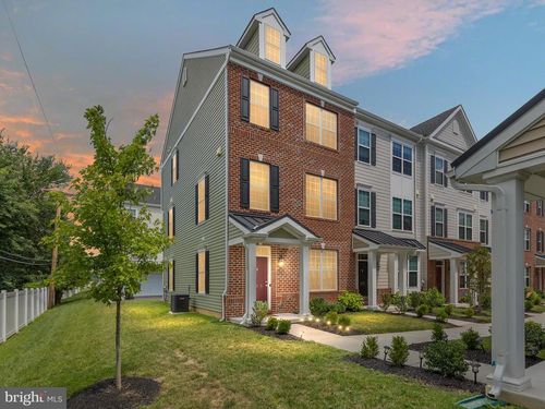 625 Mccomb Pl, CLAYMONT, DE, 19703-2141 | Card Image