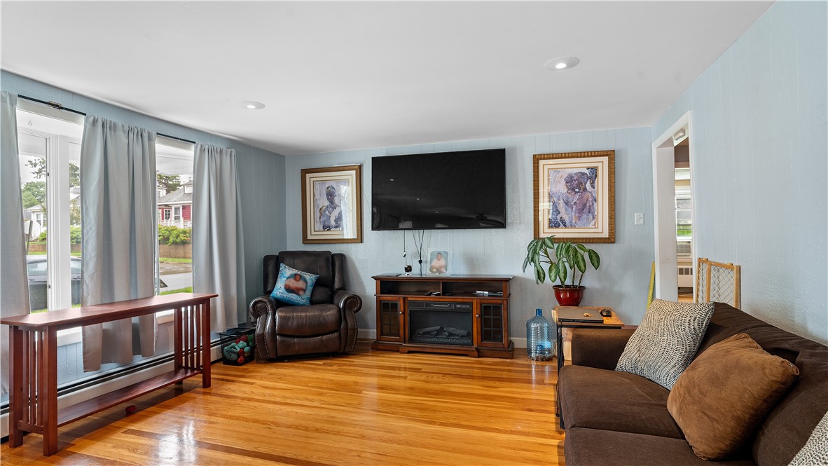 Residential in North Providence 5