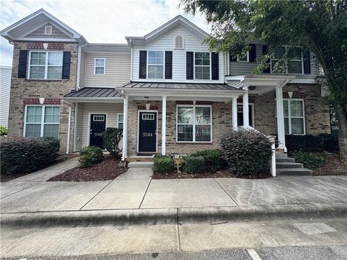 5564 Farm House Trl, Winston Salem, NC, 27103-5373 | Card Image
