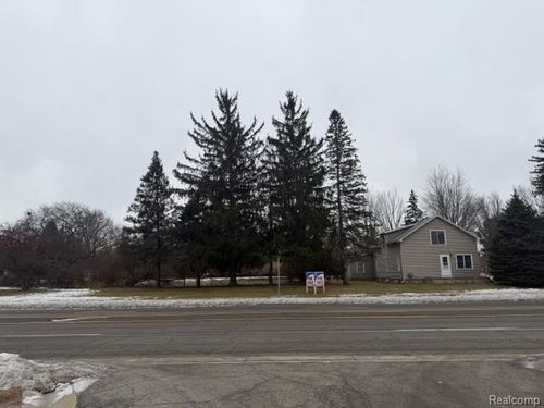 3473 W Vienna Rd, Clio, MI, 48420-1371 | Card Image