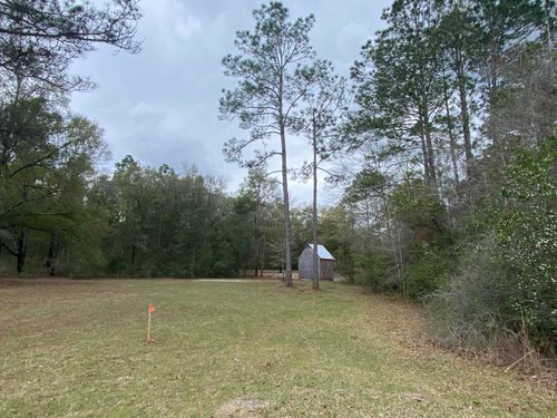 XX Gilmore Rd, Holt, FL, 32564 | Card Image