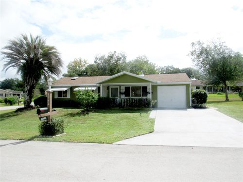 8942 Sw 109th Ln, OCALA, FL, 34481-9779 | Card Image