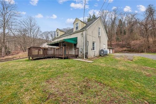 316 Dutchman Run Rd, Lower Burrell, PA, 15068 | Card Image