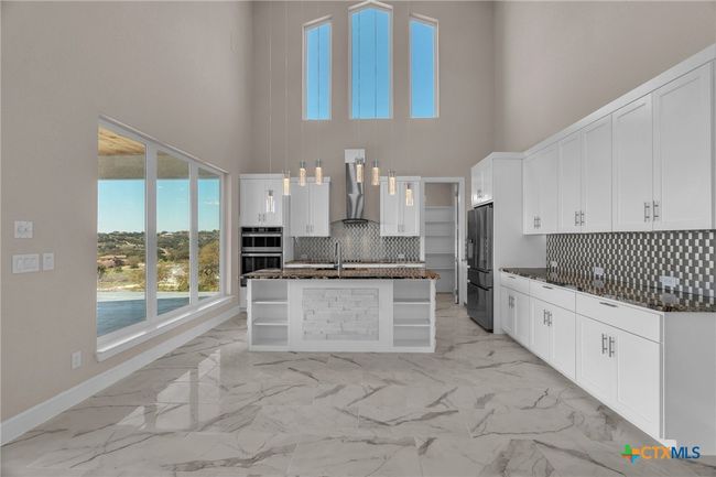 142 Wizard Way, House other with 4 bedrooms, 4 bathrooms and null parking in Spring Branch TX | Image 10