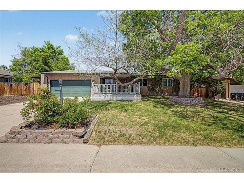 6100 Routt St, Arvada, CO, 80004-4435 | Card Image