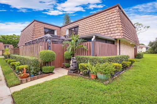 93a-1916 19th Ln, Greenacres, FL, 33463-4363 | Card Image