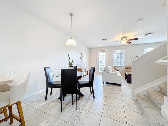 APT-104 - 3730 82 Nd Avenue Cir E, Townhouse with 3 bedrooms, 3 bathrooms and null parking in SARASOTA FL | Image 23