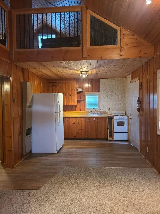 New main flooring.jpg | Image 12