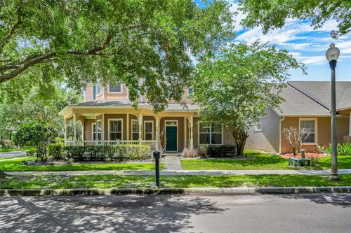 6601 Duncaster St, WINDERMERE, FL, 34786-6652 | Card Image