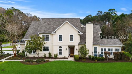 190 Wicklow Dr, Bluffton, SC, 29910-7328 | Card Image