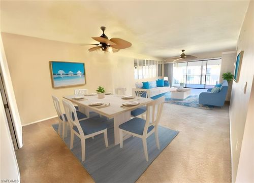 apt-8-195 Cypress Way E, Naples, FL, 34110-1226 | Card Image