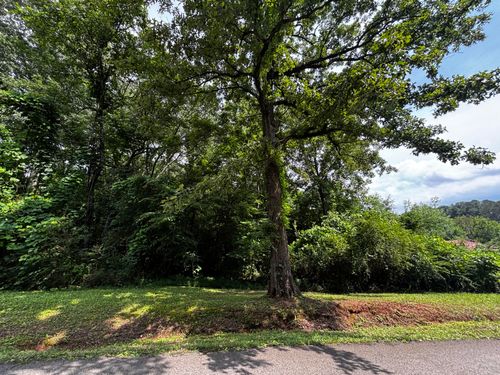 0 Kendall Avenue, Bridgeport, AL, 35740 | Card Image