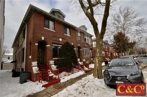 1664 E 4th St, Brooklyn, NY, 11230-6905 | Card Image