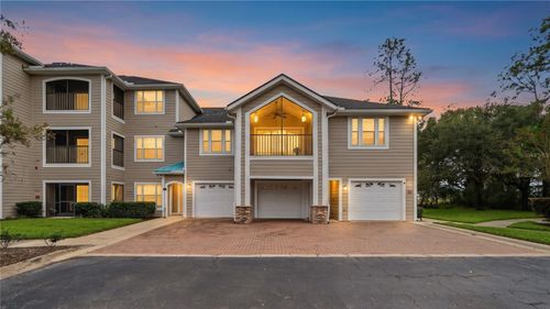 208-125 Legendary Drive, ST AUGUSTINE, FL, 32092 | Card Image