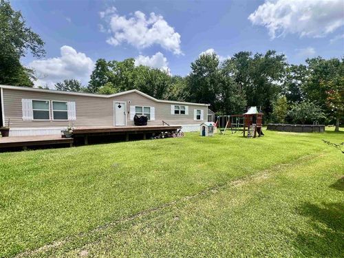 1721 P L Miller Rd, Lake Charles, LA, 70615-4614 | Card Image