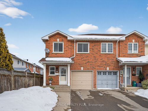 707 Inverary Rd, Burlington, ON, L7L2M1 | Card Image