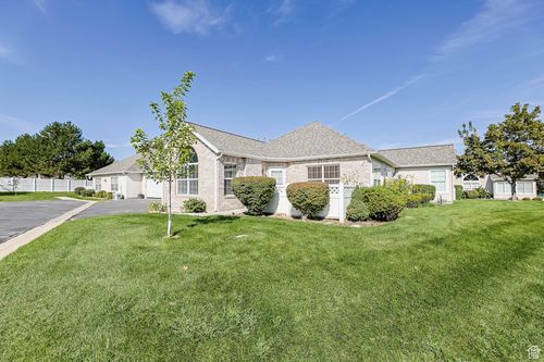 unit-b-3344 S Abbey Glen Way, West Valley City, UT, 84128-7210 | Card Image