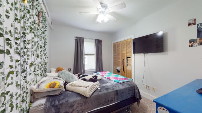 1822 Lake Dunmore Rd, House other with 3 bedrooms, 2 bathrooms and null parking in Salisbury VT | Image 15