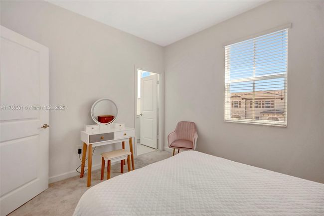 2455 Nw 119 Th Ter, Home with 3 bedrooms, 3 bathrooms and null parking in Miami FL | Image 25