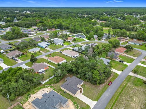 13350 Sw 38th Ct, OCALA, FL, 34473-1901 | Card Image
