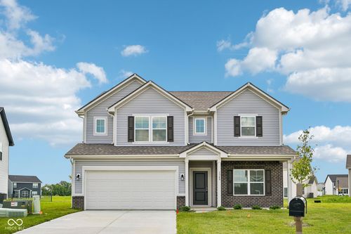 1348 Misty Falls Cir, Danville, IN, 46122 | Card Image