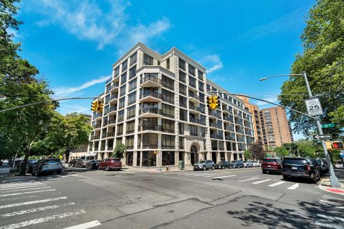 3k-63-36 99th St, Rego Park, NY, 11374-1985 | Card Image