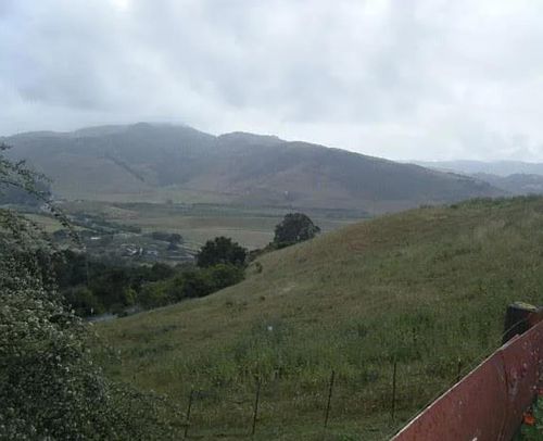 2651 School Rd, San Juan Bautista, CA, 95045-9613 | Card Image