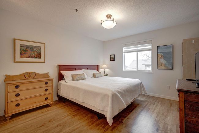 3053 - 1818 Simcoe Blvd Sw, Condo with 3 bedrooms, 2 bathrooms and 1 parking in Calgary AB | Image 16
