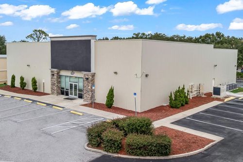 13891 N Us Highway 441, Lady Lake, FL, 32159-8924 | Card Image
