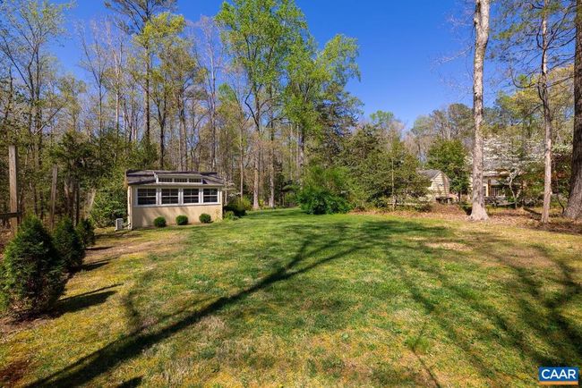2530 Chastain Ln, House other with 3 bedrooms, 3 bathrooms and null parking in Midlothian VA | Image 30